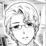 本想看看14级技能要几个智识之冕 结果却超出预料 哔哩哔哩 Bilibili