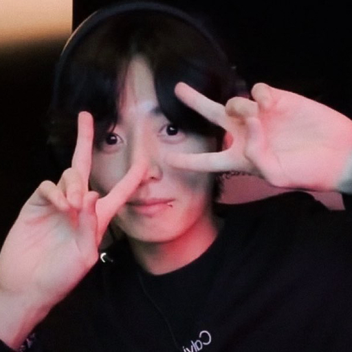 AzureJK_田柾国不知岛