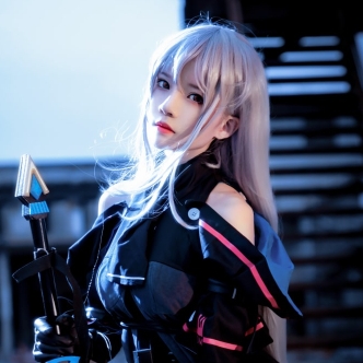 CosplayTele
