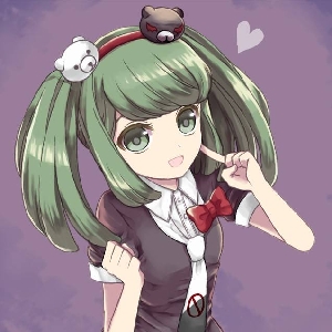 【绝世唐门】海神缘(霍雨浩&王冬儿)