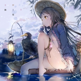 问若何求