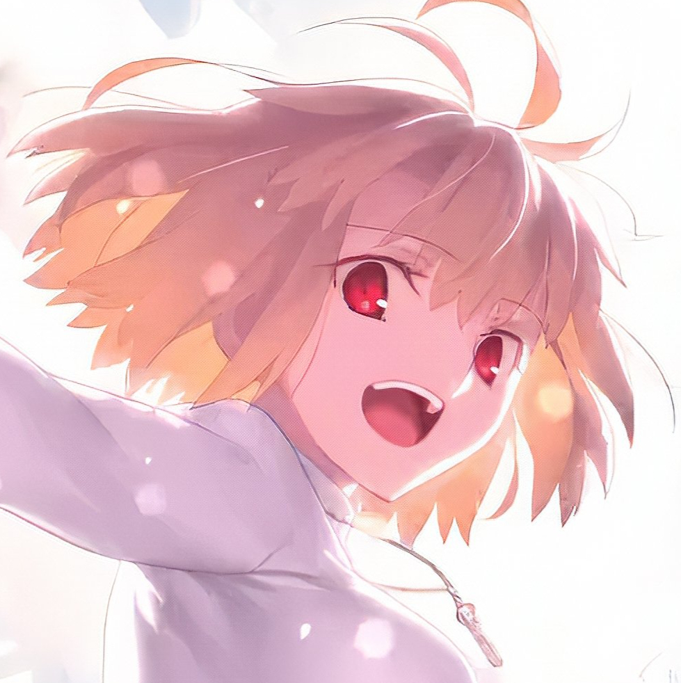 ⚠