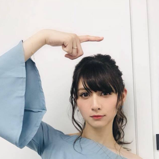 11 97.3% player.阿伊