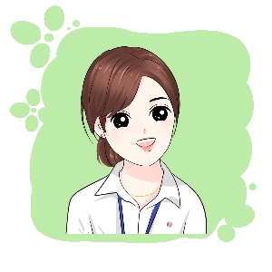 金导和李导最喜欢吃什么与金珠美的朝鲜之旅vlog7