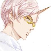 【时间轴】《永生之酒》剧情梳理与杂谈