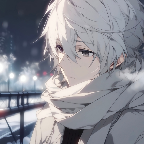 晨曦动漫's avatar
