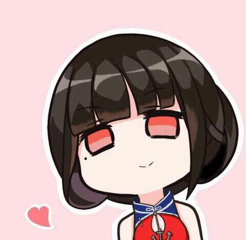 mc 划水中 - 安静的小萌新 - 哔哩哔哩直播