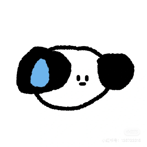 冻梨味果冻