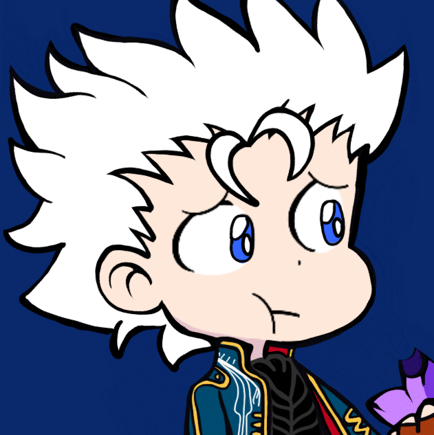 老汉猎天使魔女2变态假面vs硬又黑紫月评价