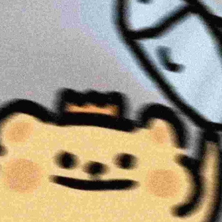 会飞的企鹅_-