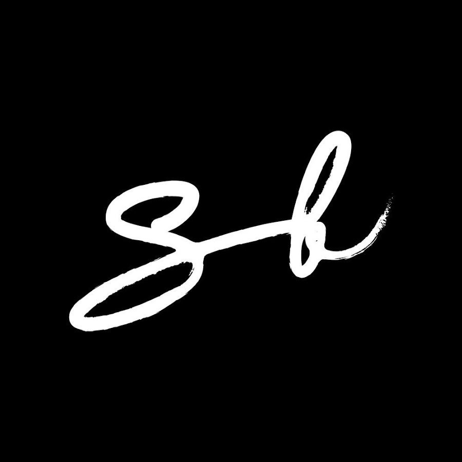 超跑爱丽丝Super