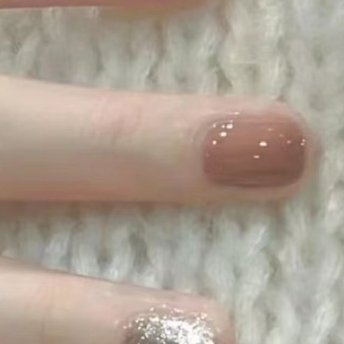 什么都磕会营养均衡