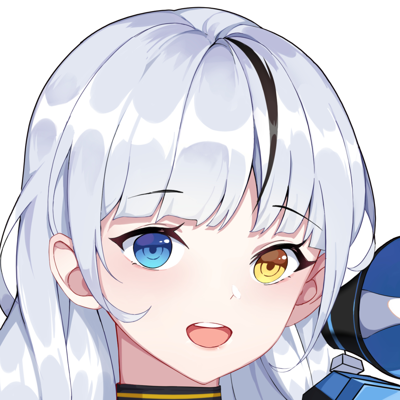 天谕玉虚输出手法