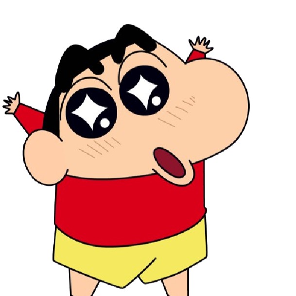 硅基手帐