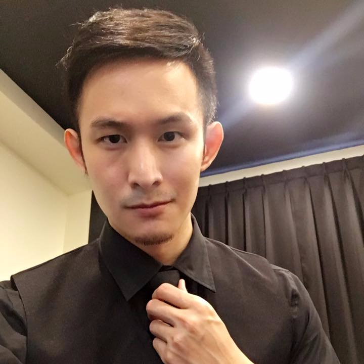 爆笑相信有剪过头发的人一定都遇过这种情况