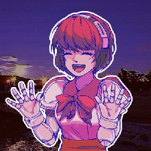 ⚠