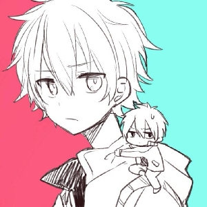 当你一次过了xhx最后的希望 手元 (彩蛋?