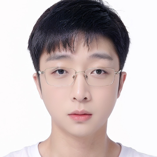 资深老运营