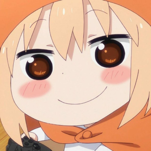 风舞林
