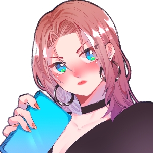 ⚠