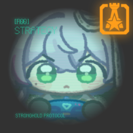 莱妮娅_Rynia's avatar