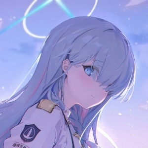 ⚠