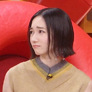 remember(夏目友人帐剧场版 缘结空蝉主题曲