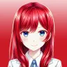 【TFR】烈焰升腾mod 核武之师结局:全球联盟胜利-本森Ashpling-本森Ashpling-哔哩哔哩视频