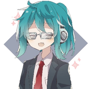 会玩的洋洋