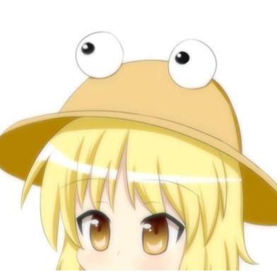 《金属对决》和开发者交流一波4.25