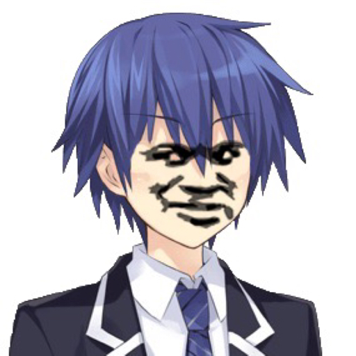 涅普顿想要守护bilibilli的个人空间 - 哔哩哔哩