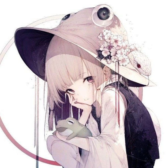⚠