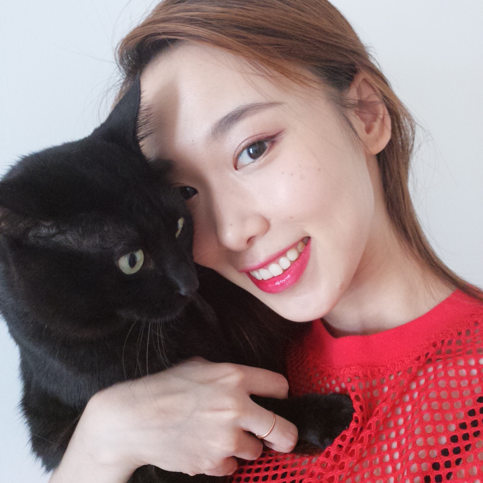 怪物力少妇