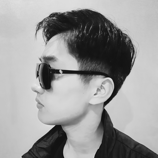 变相怪杰Mask