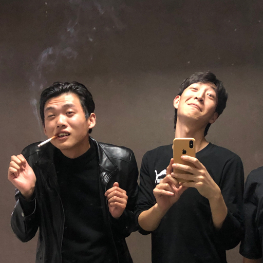 牛哔哩,一个只有评论的网站