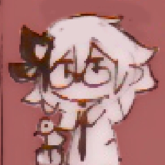 虚门鸟's avatar