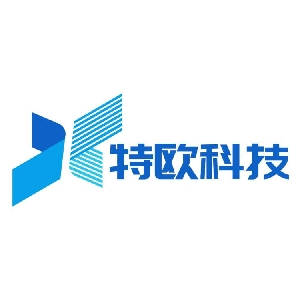 特欧科技