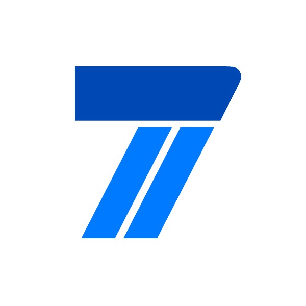 711Proxy