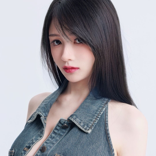 yanyan_oxo