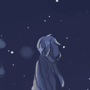 家海富贵