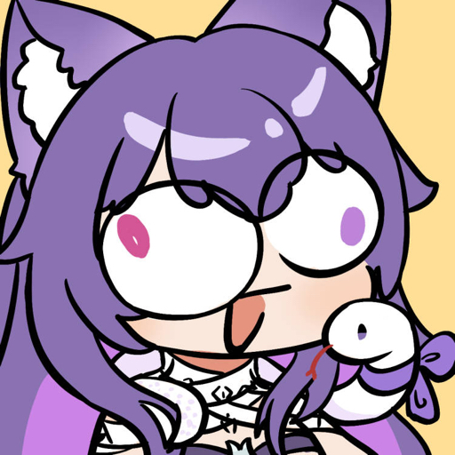 ⚠