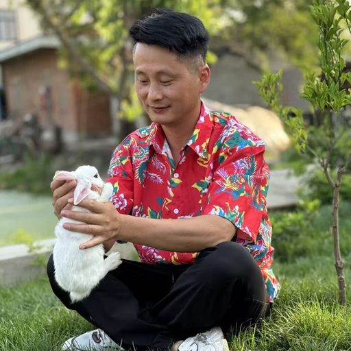 阿明家常菜
