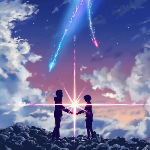 擦肩的数码小屋