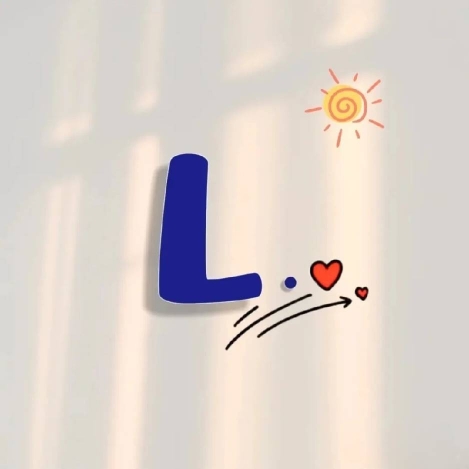 LH王者裸奔环境