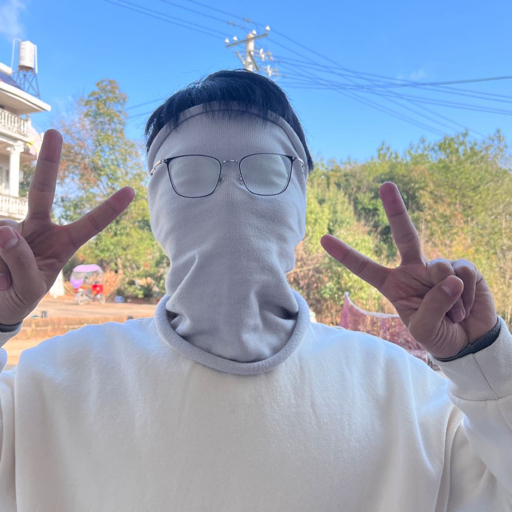 强子_Jones