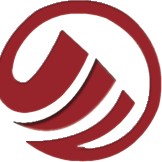 山西中维