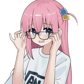 陈落落_