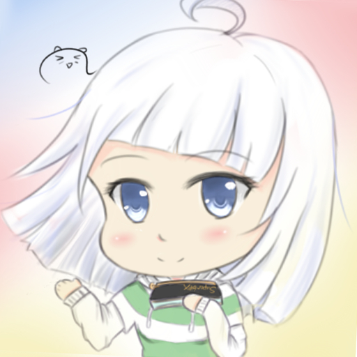 一个dota纯云玩家想说点什么