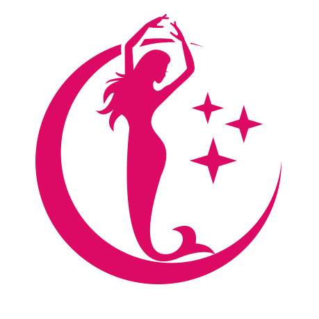 会员班肚皮舞手臂舞感组合我和我的祖国东方之舞