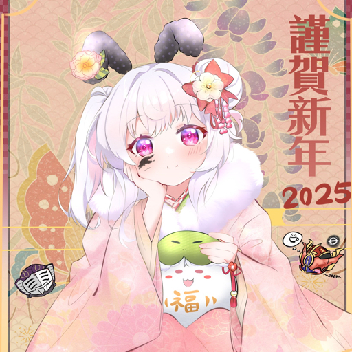 东堂比乃Official